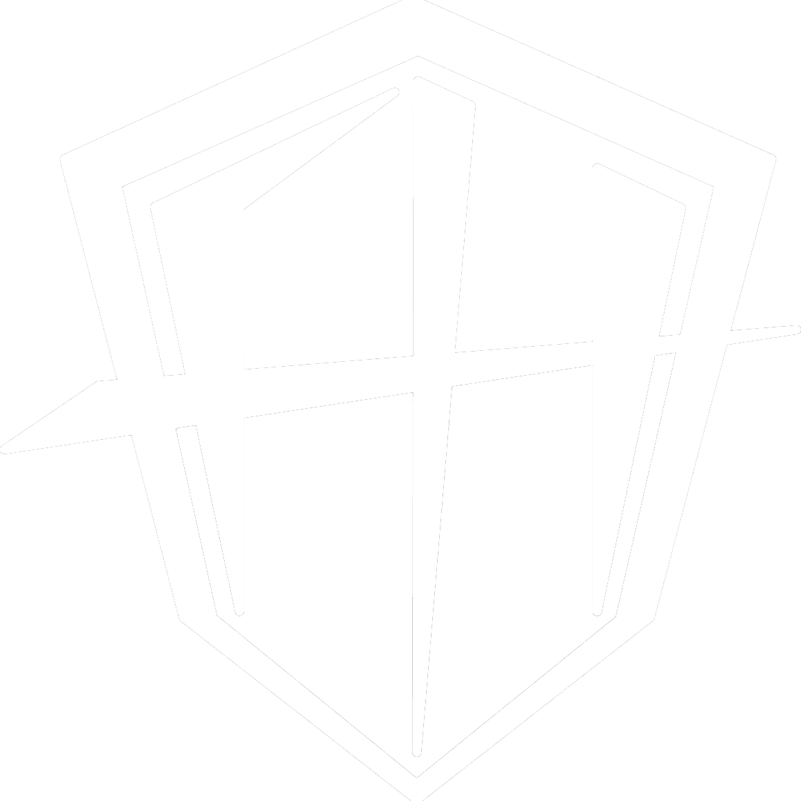 helgtre.com